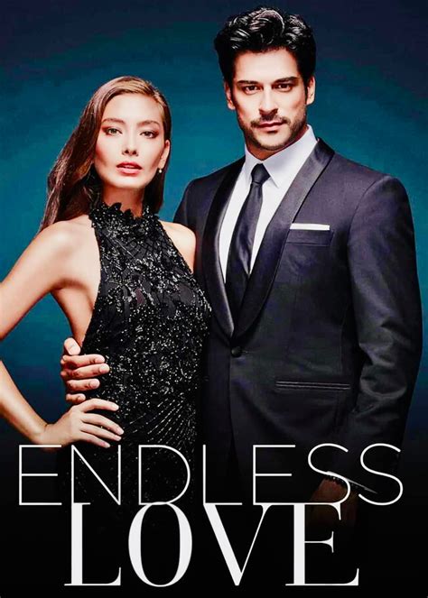 www.serieturche.eu serie turche sub ita|️Kara Sevda ️ (Endless Love) – SERIE TURCHE .